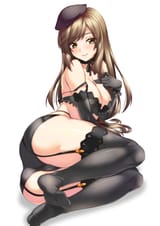 46c56533ea8f8007adbf83ac346b1a46