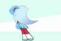 CosmoTheKaiju - We&#039;re so back #NewPSG [1946209963090591744]_thumb.jpg