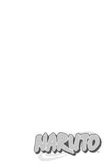 0209-026