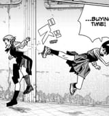 our-take-on-the-yoru-kicking-fami-panel-lol-v0-2i77eyw1e6ae1