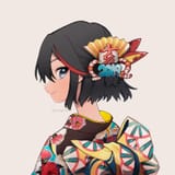 __matoi_ryuuko_kill_la_kill_drawn_by_320_romsen__ea9d9abb9136f5102d644762c6912383