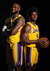 bronny-james-lebron-james-portrait-nba-media-day-100724-2-9b9be4bdae244224b083973f79d4baf4