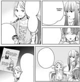 dfjhjshdjkh343879