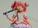 madoka_43