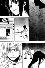 Hitomi irl