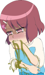 nodobarf