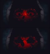 34254326546