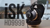 hd9999