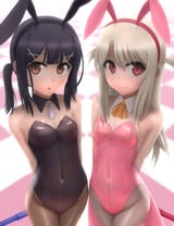 96f40b40e7c13ef0eb53c47bb44665ef