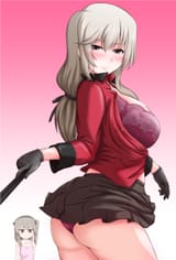 takana2_-1874799072252698987-1 (1)