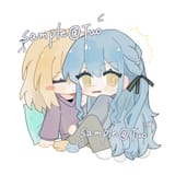GwfCeqkWwAAFOx2
