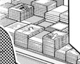 Lewd Books