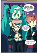 Thread 280821861 OP Image