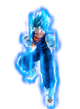 1746947307864