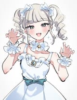 GwdsgMKbEAIygd6