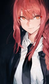 1747203133069077
