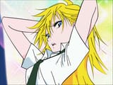 463069-arms-up-Anarchy-Panty-Panty-and-Stocking-with-Garterbelt