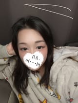 ddddfffeee - Copy
