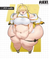 elegg__by_im_softon_dhw2v3u-fullview