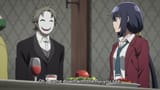 [SubsPlease] Mattaku Saikin no Tantei to Kitara - 04 (720p) [7A4E0FF8]