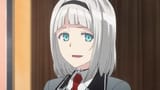 [SallySubs] Shimoneta to Iu Gainen ga Sonzai Shinai Taikutsu na Sekai - 02 [BD 720p AAC] [2CA8ECE1].mkv_snapshot_13.03_[2019.05.26_16.41.50]