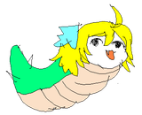 ZZ2
