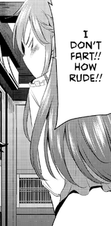 113657