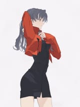 946083d1-Katsuragi-Misato-Evangelion-Anime-7478864_(1)