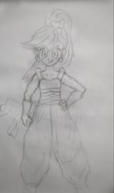 Hannalie