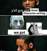 part 2
