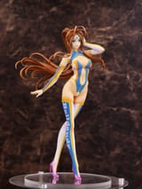 gravureansuki-1947508396883878259-img1