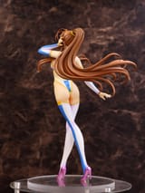 gravureansuki-1947508396883878259-img2