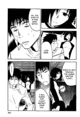 true love 0003