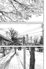 Yotsuba&amp;! - c098 (v15) - p003 [dig] [Socks] [Yen Press] [danke-Empire]