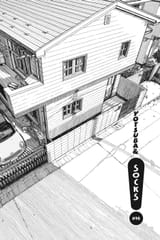 Yotsuba&amp;! - c098 (v15) - p004 [dig] [Socks] [Yen Press] [danke-Empire]