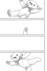 Yotsuba&amp;! - c098 (v15) - p005 [dig] [Socks] [Yen Press] [danke-Empire]