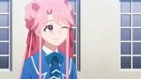 [WakuTomete] Princess Session Orchestra - 14 (WEB 1080p AVC E-AC3) [49810E1D].mkv_snapshot_03.23.819