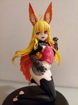 elin-1