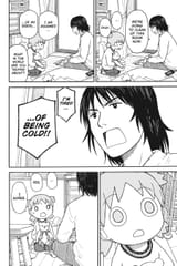 Yotsuba&amp;! - c098 (v15) - p012 [dig] [Socks] [Yen Press] [danke-Empire]