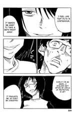disgusting 0002