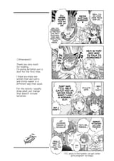 [peachpulsar (Mira)] Sacred Milk of the Elf Princess - p058 (x3200) [Irodori Comics] [SexIsForLosers] {HQ}