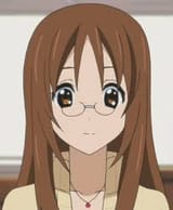 sawako