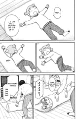 Yotsuba&amp;! - c098 (v15) - p017 [dig] [Socks] [Yen Press] [danke-Empire]