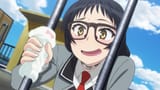 [Hiryuu] Shimoneta to Iu Gainen ga Sonzai Shinai Taikutsu na Sekai - 04 [720p H264 AAC][E57EEEFE].mkv_snapshot_01.34_[2015.10.11_13.12.23]