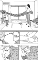 Yotsuba&amp;! - c098 (v15) - p019 [dig] [Socks] [Yen Press] [danke-Empire]