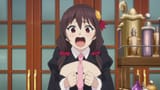 Thread 280822900 OP Image