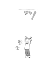 Yotsuba&amp;! - c098 (v15) - p024 [dig] [Socks] [Yen Press] [danke-Empire]
