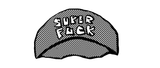1610566556409