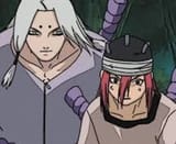 Tayumaro