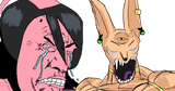 two cancers